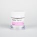 Керамічна маса IPS Style Ceram Gingiva, колір 3, вага 20г, 3, 20 г