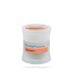 Керамічна паста-барвник IPS e.max Ceram Art Shade Dentin, колір 2, вага 3 г