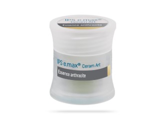 Керамічна паста-есенція IPS e.max Ceram Art Essence, колір white, вага 3 г