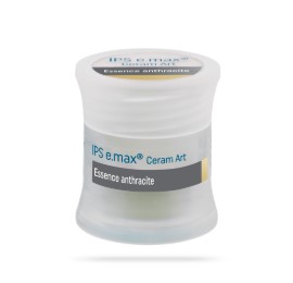 Керамічна паста-есенція IPS e.max Ceram Art Essence, колір sunset, вага 3 г