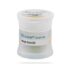 Глазур IPS e.max Ceram Art Magic Glaze FLUO 9 г