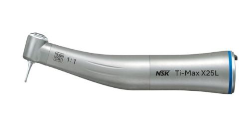 Кутовий стоматологічний наконечник X25L