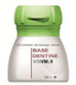 Безметалава кераміка VITA VM 9 BASE DENTINE, колір 0M2, вага 50г, 0M2, ENL, 50 г