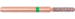 Бори