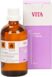 Рідина VITA VM CC 100мл, 100 ml