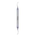 Кюретка Gracey #11/12, EverEdge 2.0, ручка #9, SG11/129E2, 28,07