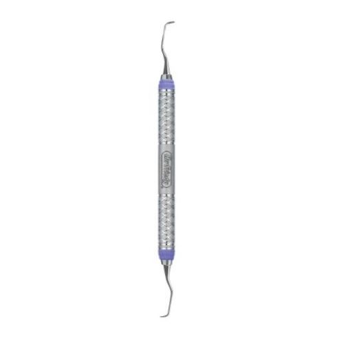Кюретка Gracey #11/12, EverEdge 2.0, ручка #9, SG11/129E2, 28,07