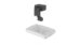 Комплект Max Crown Kit