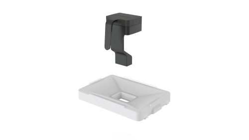 Комплект Max Crown Kit