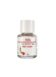 Барвник VITA AKZENT Plus BODY, BS04 3г порошок, BS04, колір оливково-сірий