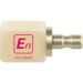 Блоки VITA ENAMIC для CEREC/inLab 3M2-T EM-14 5шт, колір 3M2-T, розмір EM-14, 5шт
