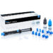 Visalys CemCore Universal (A2/A3), Стартовий набір, 1 х 2,5 ml (мл)