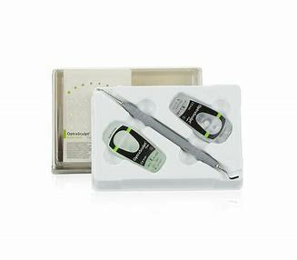 Набір OptraSculpt Pad Assortment