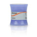 Керамічна маса IPS InLine Dentin, колір BL2, вага 20г, BL2, 20г