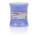 Маси зуботехнічні IPS InLine Dentin A-D 100 g B1, B1, 100 г