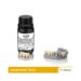 Матеріал VarseoSmile TriniQ A2, 500 г, A2, 500 гр