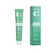 Зубна паста CURASEPT DAYCARE PROTECTION BOOSTER, HERBAL INVASION, 75 мл
