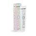 Зубна паста CURASEPT DIAMOND LUXURY WHITENING, 75 мл