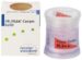Безметалева кераміка IPS e.max Ceram Power Dentin, колір BL3, вага 20г, BL3, 20 г