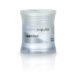 Безметалева кераміка IPS e.max Ceram Opal Effect, колір 5, вага 20г, 5, 20 г