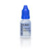 Рідина для глазурі IPS e.max CAD Crystall./Glaze Liquid, 15ml вага 15мл