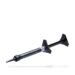 Композитний цемент Variolink Esth LC Ref, теплий, 1×2г, Warm, 2 г