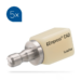 Блоки IPS Empress CAD CEREC/inLab, колір LT A3, розмір C14/5шт, A3