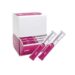 Абразивний порошок NSK Prophy-Mate Cleaning Powder, FLASH Pearl, 100 шт. стіків по 15 г