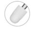 Насадка CEM attachment