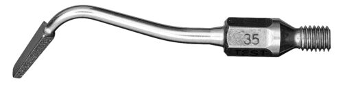 SONIСflex 2003 prep CAD/CAM №35 насадка дистальна