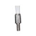 SONICflex 2003 clean щітка пласка, мала, 0.571.0402