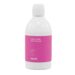 PROPHYflex Perio гліцин, нейтральний смак 4×100г