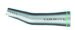 MASTERmatic LUX M07 L кутовий наконечник (корпус) 2,7:1, зі світлом