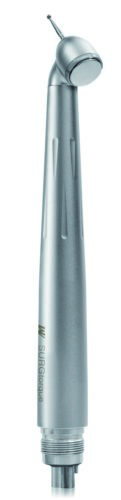 SURGtorque S459 C турбінний хірургічний наконечник без світла