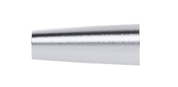 Втулка рукоятки для PROPHYflex 4 (коротка), коротка