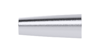 Втулка рукоятки для PROPHYflex 4 (коротка), коротка
