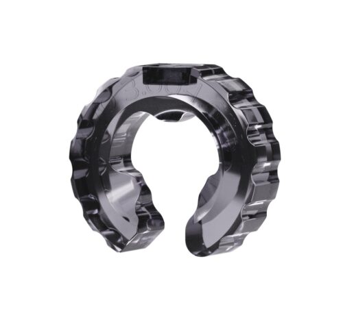 Пластмасовий ключ для канюлі до PROPHYflex 4