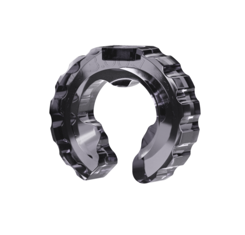 Пластмасовий ключ для канюлі до PROPHYflex 4