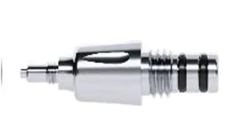 PROPHYflex 4 адаптор до Періо насадок, 1.011.9400, 20 гр