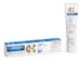 Зубна паста CURASEPT BIOSMALTO CARIES  ABRASION AND EROSION, JUNIOR, 75 мл
